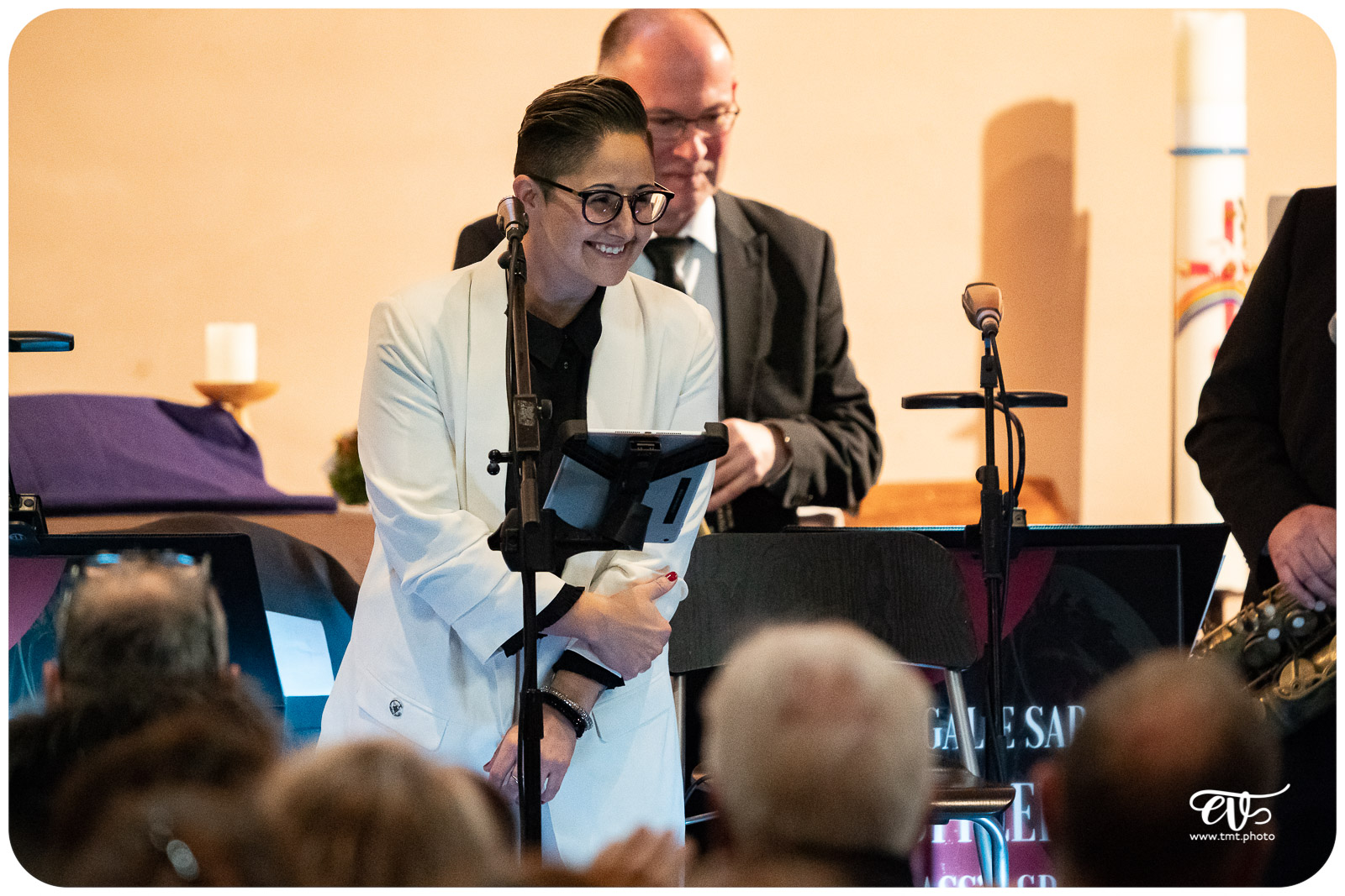 TMTPHOTO 2021.12.19 MAGALIE LÖFFLER 019